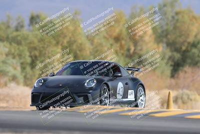media/Jan-25-2025-SCCA SD (Sat) [[918ace9a21]]/1-Advanced/Session 3 (Turn 7)/